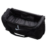 Borsone Nike Academy Team Nero | NonSoloSport