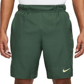 Short Uomo Nike Victory Verde | NonSoloSport