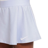 Nike Gonna Court Dri-FIT Victory Donna Viola | NonSoloSport