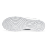 Sneakers Uomo Nike Air Force 1 07 Bianco | NonSoloSport