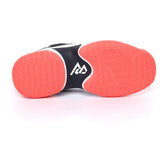 Nike Jordan One Take Ii Uomo Nero Rosso | NonSoloSport