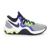 Nike Renew Elevate 2 Bianco Nero | NonSoloSport