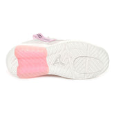Nike Jordan MA2 Donna Grigio Rosa | NonSoloSport