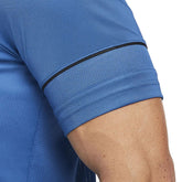 Nike Maglia Calcio Dri-FIT Academy Uomo Azzurro Nero | NonSoloSport