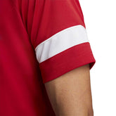Nike T-Shirt Dry Acd21 Uomo Rosso Bianco | NonSoloSport