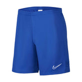 Nike Shorts Dri-FIT Academy Uomo Blu | NonSoloSport