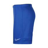 Nike Shorts Dri-FIT Academy Uomo Blu | NonSoloSport