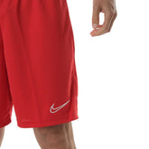 Nike Shorts M Nk Dry Acd21 Uomo Rosso | NonSoloSport