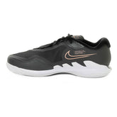 Nike Zoom Vapor Pro Cly Donna Nero Bronzo | NonSoloSport