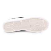 Nike Blazer Mid 77 Donna Bianco | NonSoloSport