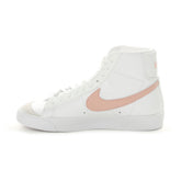Sneakers Donna Nike Blazer Mid 77 Bianco | NonSoloSport
