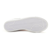 Sneakers Donna Nike Blazer Mid 77 Bianco | NonSoloSport