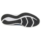Nike Downshifter 11 Bambino Grigio | NonSoloSport