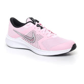 Nike Downshifter 11 Donna Rosa | NonSoloSport