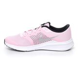 Nike Downshifter 11 Donna Rosa | NonSoloSport