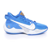 Nike Freak 2 Se Gs Azzurro Bianco | NonSoloSport