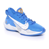 Nike Freak 2 Se Gs Azzurro Bianco | NonSoloSport
