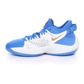 Nike Freak 2 Se Gs Azzurro Bianco | NonSoloSport