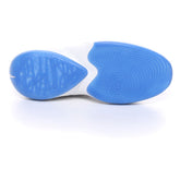 Nike Freak 2 Se Gs Azzurro Bianco | NonSoloSport