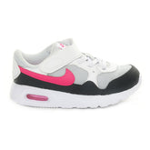 Nike Air Max Sc (TD) Bambino Multicolore | NonSoloSport