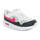 Nike Air Max Sc (TD) Bambino Multicolore | NonSoloSport