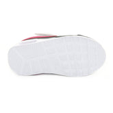 Nike Air Max Sc (TD) Bambino Multicolore | NonSoloSport