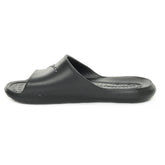 Nike Ciabatta Victori One Shower Slide Uomo Nero | NonSoloSport