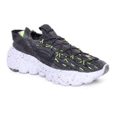 Nike Space Hippie 04 Uomo Nero Volt | NonSoloSport