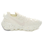 Nike Space Hippie 04 Uomo Bianco Grigio | NonSoloSport