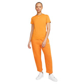 Nike T-Shirt Sportswear Donna Arancione | NonSoloSport