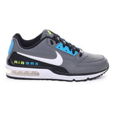 Nike Air Max Ltd 3 Uomo Grigio Blu | NonSoloSport