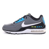 Nike Air Max Ltd 3 Uomo Grigio Blu | NonSoloSport