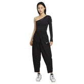 Maglia Nike Sportswear Donna Nero | NonSoloSport