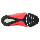 Nike Metcon 7 Donna Rosa Nero | NonSoloSport