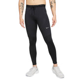 Nike Tights Phenom Elite Uomo Nero | NonSoloSport