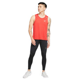 Nike Tights Phenom Elite Uomo Nero | NonSoloSport
