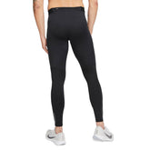 Nike Tights Phenom Elite Uomo Nero | NonSoloSport