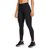 Nike Leggings Epic Fast Donna Nero | NonSoloSport
