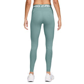 Leggings Donna Nike Pro 365 Azzurro | NonSoloSport