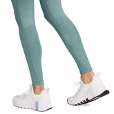 Leggings Donna Nike Pro 365 Azzurro | NonSoloSport