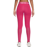 Leggings Donna Nike Pro 365 Rosa | NonSoloSport