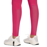 Leggings Donna Nike Pro 365 Rosa | NonSoloSport