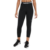 Leggings Donna Nike Pro Nero | NonSoloSport