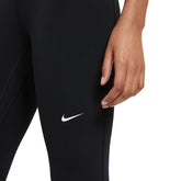 Leggings Donna Nike Pro Nero | NonSoloSport