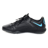 Nike React Tiempo Legend 9 Pro TF Uomo Nero Blu | NonSoloSport