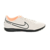 Nike Legend 9 Club Uomo Bianco | NonSoloSport