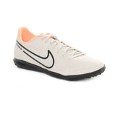 Nike Legend 9 Club Uomo Bianco | NonSoloSport