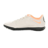 Nike Legend 9 Club Uomo Bianco | NonSoloSport