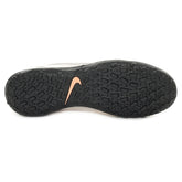 Nike Legend 9 Club Uomo Bianco | NonSoloSport