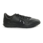 Nike Legend 9 Club Bambino Nero | NonSoloSport